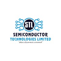 Semiconductor Technologies Limited (STL) logo - Similar company to Actom Kenya Ltd