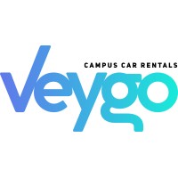 Veygo logo - Similar company to Mutually