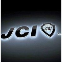 JCI Hutt Valley logo - Similar company to Hutt Valley High School