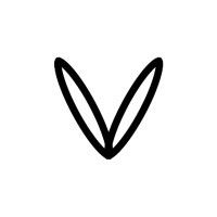 Stahia logo - Similar company to Design Hub