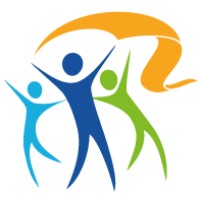 Miami Shores Montessori School