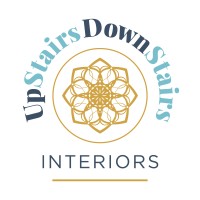 Upstairs Downstairs Interiors
