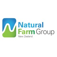 Natural Farm Group Ltd. logo - Similar company to Leadership.Dev