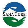 Sana Cure logo - Similar company to Beecare-Be