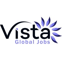 Vista Global logo - Similar company to Vista Global Technologies