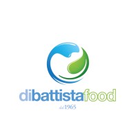 DI BATTISTA FOOD SRL logo - Similar company to Studio Eleva S.R.L.