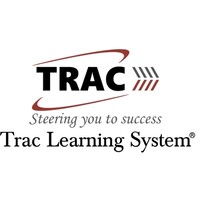 Trac Learning Systems logo - Similar company to Spring City Group