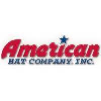 American Hat Company logo - Similar company to Boot Barn