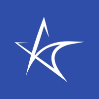 LinenMaster logo - Similar company to Thecube Clips