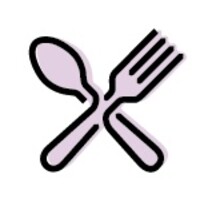 Cook Experience logo - Similar company to Tabla.Ma