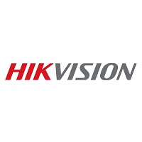 Hikvision Korea logo - Similar company to Ezviz