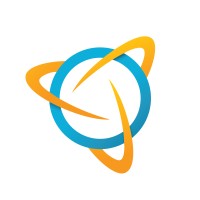 Tokfibra logo - Similar company to Macaubasnet