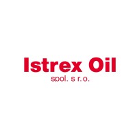 Istrex Oil S.R.O.