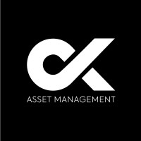 CX Asset Management logo - Similar company to Gofuture
