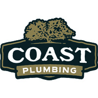 Coast Plumbing Solutions logo - Similar company to Drain Detectives