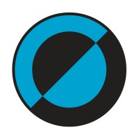 Ingersoll Cutting Tools logo - Similar company to Allied Machine & Engineering