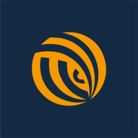 Raubtier - The Solution Provider logo - Similar company to Ceges