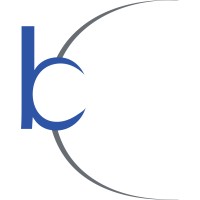 Bowman & Company LLP logo - Similar company to Hfa