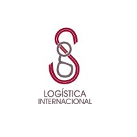 SG LOGISTICA INTERNACIONAL logo - Similar company to Wolf México