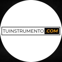Tuinstrumento.com logo - Similar company to Bs Soluciones Empresariales