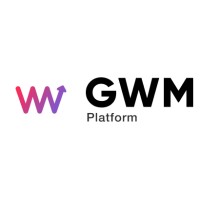 GWM Platform logo - Similar company to Golf Des Marques. Com