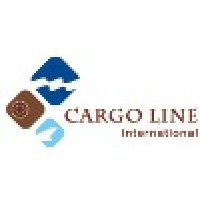 Cargo - Line
