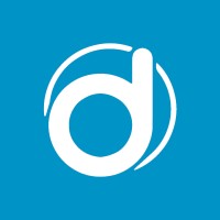 Dome Interiors logo - Similar company to P Life Concept