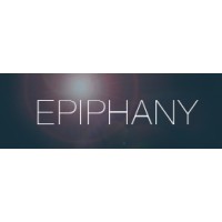 Epiphany Learning Group of Companies logo - Similar company to Practec Group Of Companies