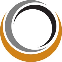 EMESRT - Earth Moving Equipment Safety Round Table logo - Similar company to Wabtec Digital Mine