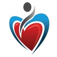 Salud Medica, Inc.