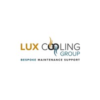Lux Cooling Group Ltd