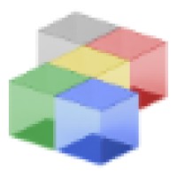 Classora Technologies logo - Similar company to Clasora