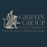 Griffin Group Energy Services logo - Similar company to Griffin Group