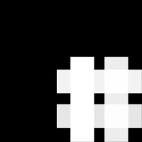 HASH logo - Similar company to Brørd