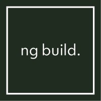 ng build. logo - Similar company to Easley & Rivers, Inc.