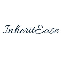 Inheritease Ltd