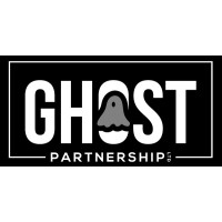 The Ghost Partnership