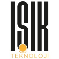 Işık Teknoloji logo - Similar company to Fiboo
