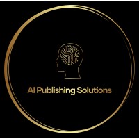 AI Publishing Solutions logo - Similar company to Future Words