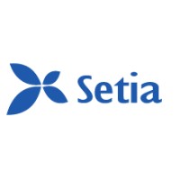 Setia Tecnologia Ltda