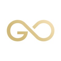 Goldex logo - Similar company to Braidr
