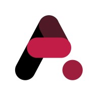Arrow Angle logo - Similar company to Code Ekte Llp