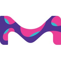 Liquid Crystal Windows by EMD Performance Materials logo - Similar company to Liquid Crystal, A L+R Company.