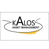 KALOS INVESTMENTS