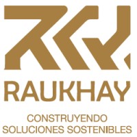 Raukhay logo - Similar company to Coyserv S.A