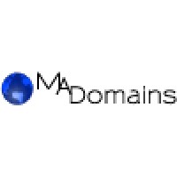 Madomains