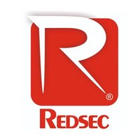 Redsec logo - Similar company to Hbk Software Ltd