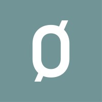 Lagom.cz logo - Similar company to Papertime