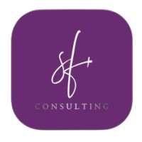 SF+Consulting logo - Similar company to Hispeedflow