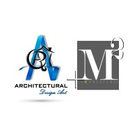 Architectural Design Art SAS logo - Similar company to Constructivamente S.A.S.
